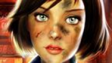 Bioshock Infinite vignette 27032013