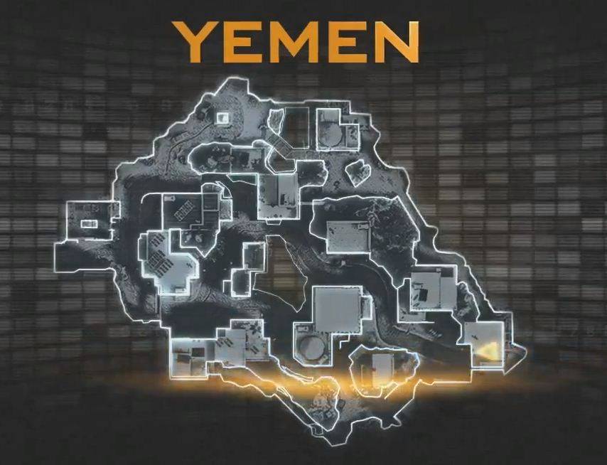 black-ops-2-yemen-map