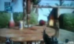 black ops bug pomme redimensionner