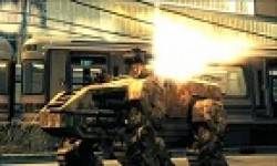 black ops II vignette