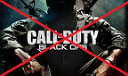 black ops vignette week end barre