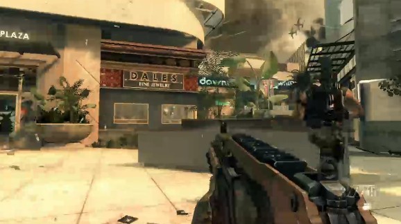 blacko ops II screen (10)