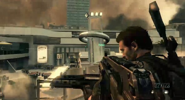 blacko ops II screen (15)