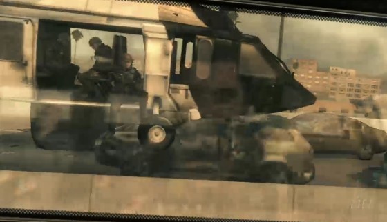 blacko ops II screen (22)