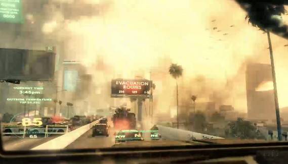 blacko ops II screen (23)