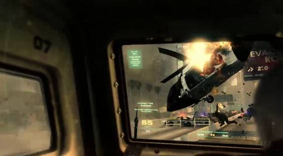 blacko ops II screen (24)