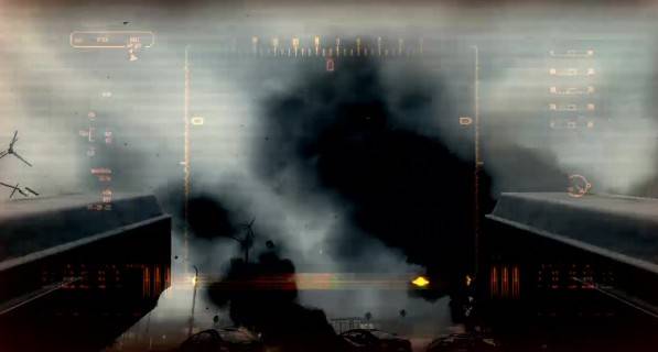 blacko ops II screen (26)