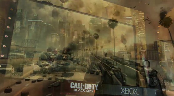 blacko ops II screen (2)