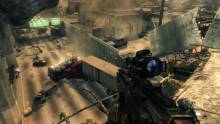 blacko ops II screen (5)