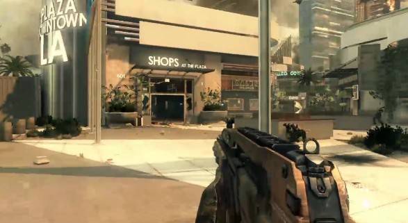 blacko ops II screen (9)