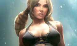 bladesoftime vignette