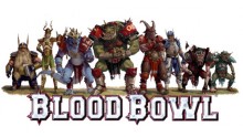 blood_bowl_logo