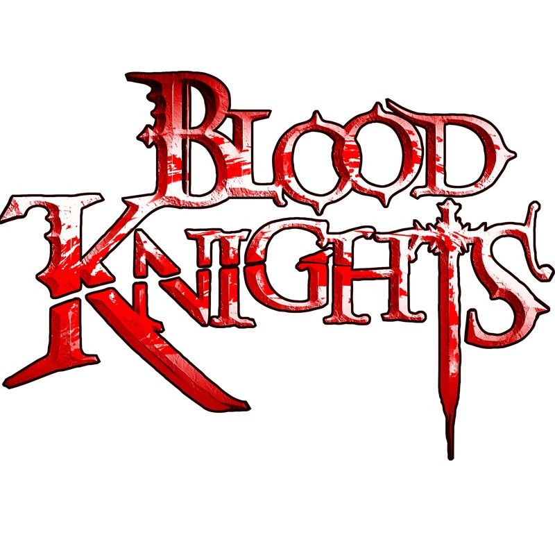 Blood Knight logo1 (2)
