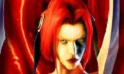 BloodRayne