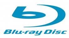 Blu_ray Logo