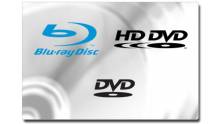 blu-ray-vs-hd-dvd_fin-de-la-guerre-des-formats-hd