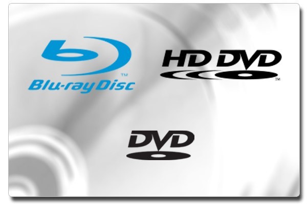 blu-ray-vs-hd-dvd_fin-de-la-guerre-des-formats-hd