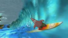 bob-l-eponge-surf-skate-roadtrip-xbox-360-1317893752-001