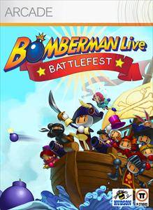 bomberman-battlefest-xbox-360-arcade
