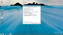 boot_menu_demarrer_Windows_81_Preview2