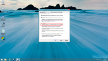 boot_menu_demarrer_Windows_81_Preview3