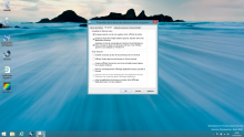 boot_menu_demarrer_Windows_81_Preview5