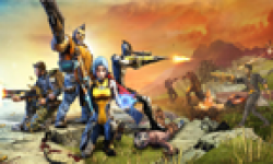 Borderlands 2 04 04 2012 head 9