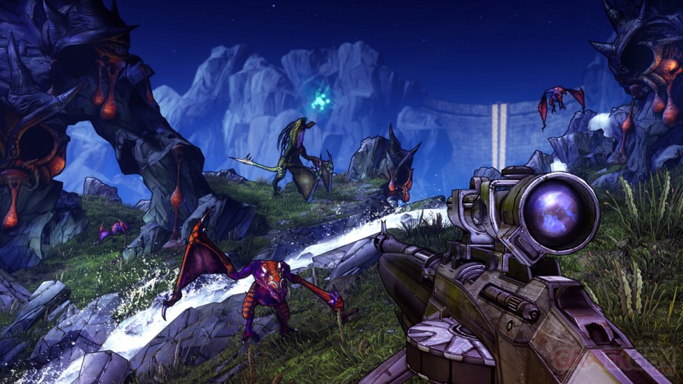 Borderlands-2_17-08-2011_screenshot-3