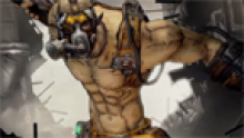 Borderlands-2_24-03-2013_head