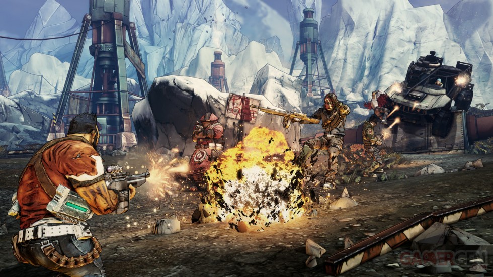 Borderlands-2_26-08-2011_screenshot-2