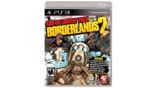 borderlands-2-add-on-content-pack-box-art-ps3_