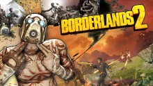 borderlands-2-body