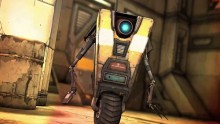 borderlands-2-claptrap-08-12-12