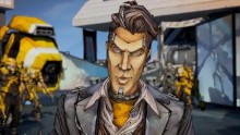 borderlands-2-le-beau-jack