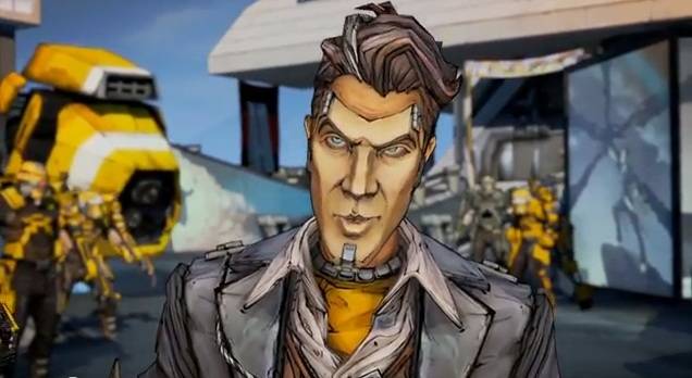 borderlands-2-le-beau-jack