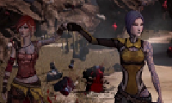 Borderlands 2   vignette2