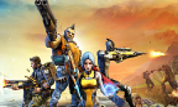 Borderlands 2   vignette