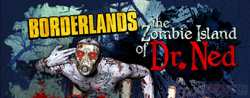 Borderlands-Zombie-Island-of-Dr_-Ned_1259065231333