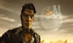 Borderlands2 vignette