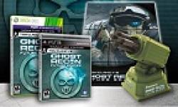 box art ghost recon future soldier