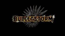 Bulletstorm_100413144053