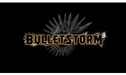 Bulletstorm 100413144053