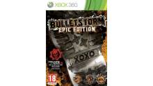 bulletstorm-epic-edition-xbox-360