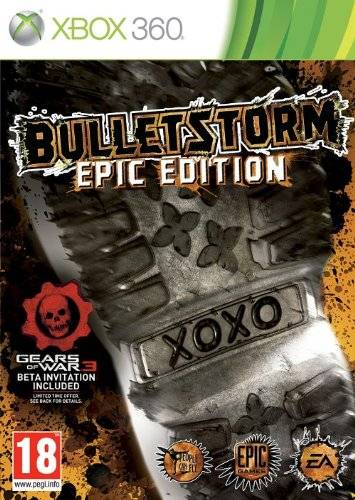 bulletstorm-epic-edition-xbox-360