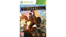bulletstorm-xbox-360