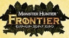 bundle x360 monster hunter japon