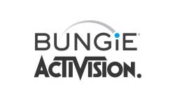 Bungie Activision Ten Year Deal