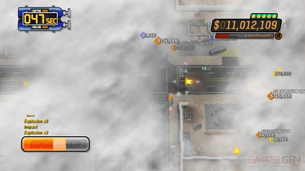 Burnout-CRASH_31-08-2011_screenshot-4