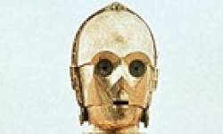 c3po