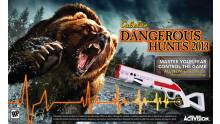 cabela-s-dangerous-hunts-2013-002